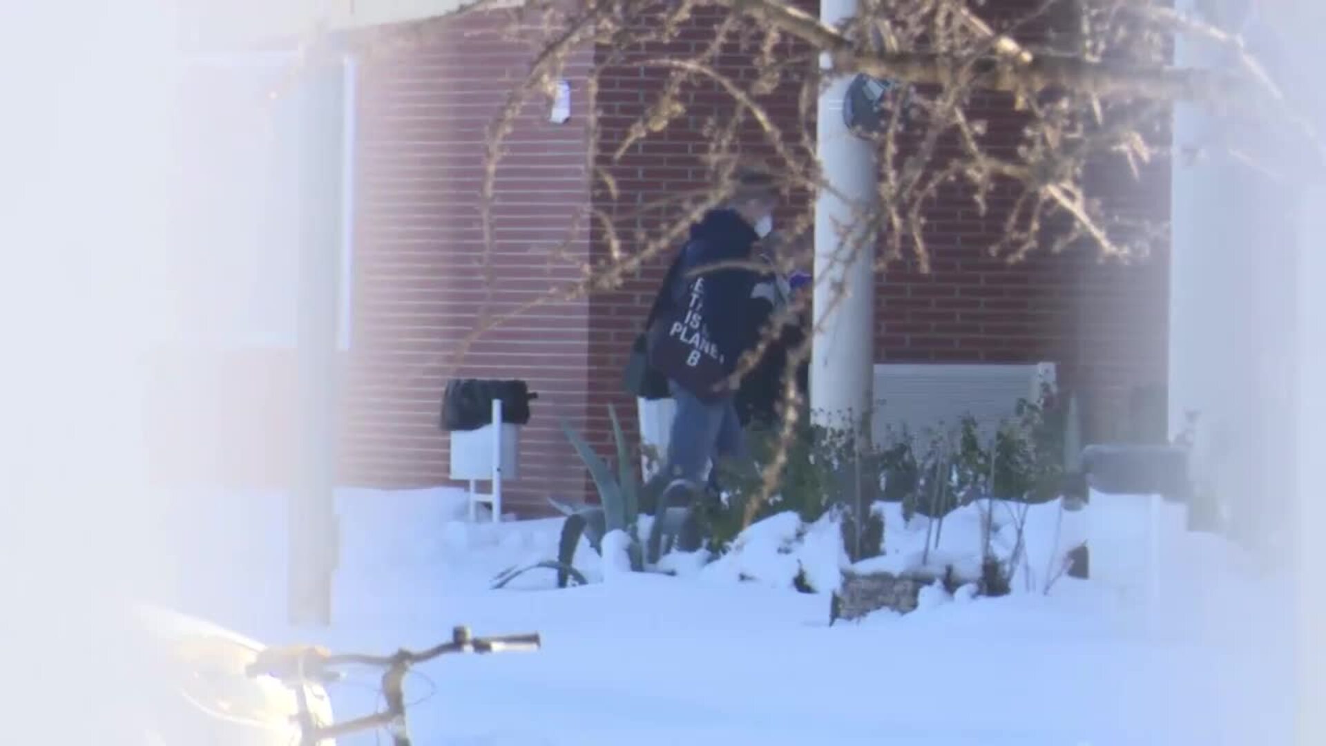 Urdangarin comienza su nueva vida en el Centro de Reinserción Social