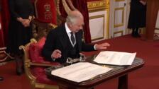 El Príncipe Guillermo  heredará más de mil millones de euros