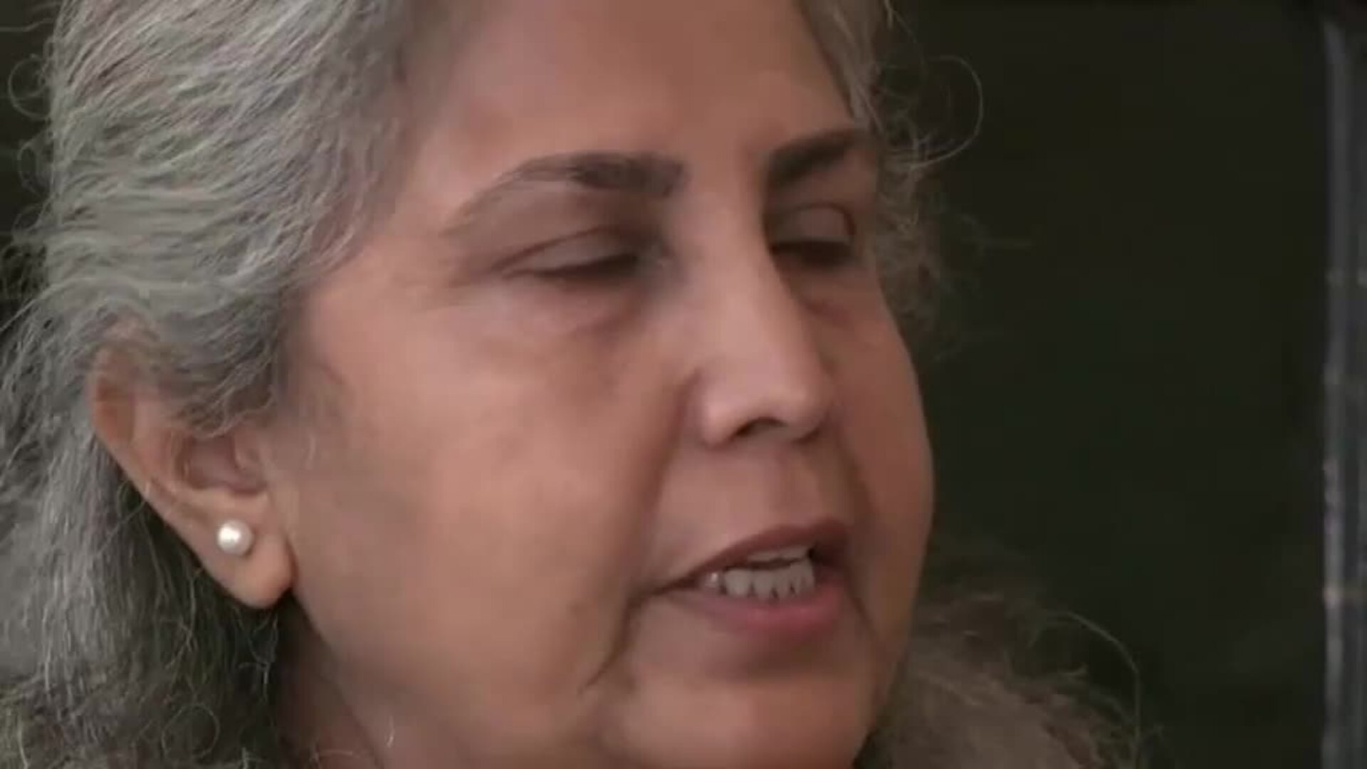 Cuatro mujeres crean una asociación en Múnich para ayudar a las mujeres afganas