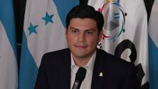 Un directivo del ente electoral de Honduras, que responde al oficialismo, denuncia fraude