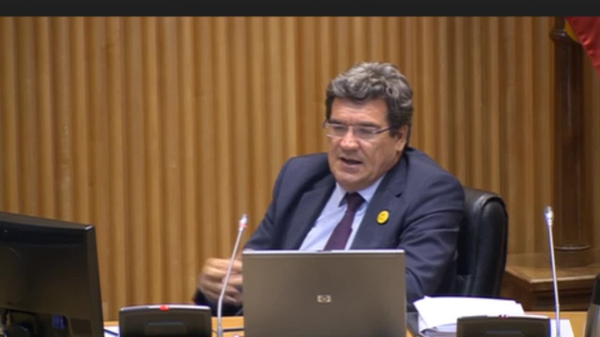 Gobierno pagará de oficio el ingreso mínimo a beneficiarios de rentas de CCAA