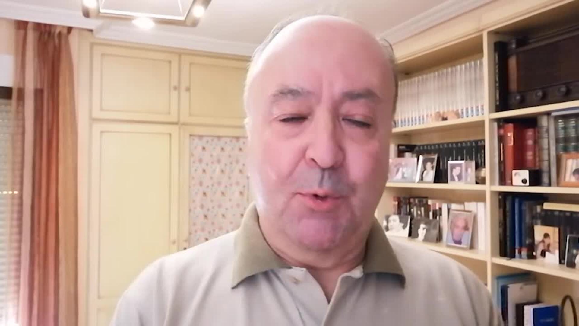 Pautas para una mejorar la comunicación con las medidas de seguridad