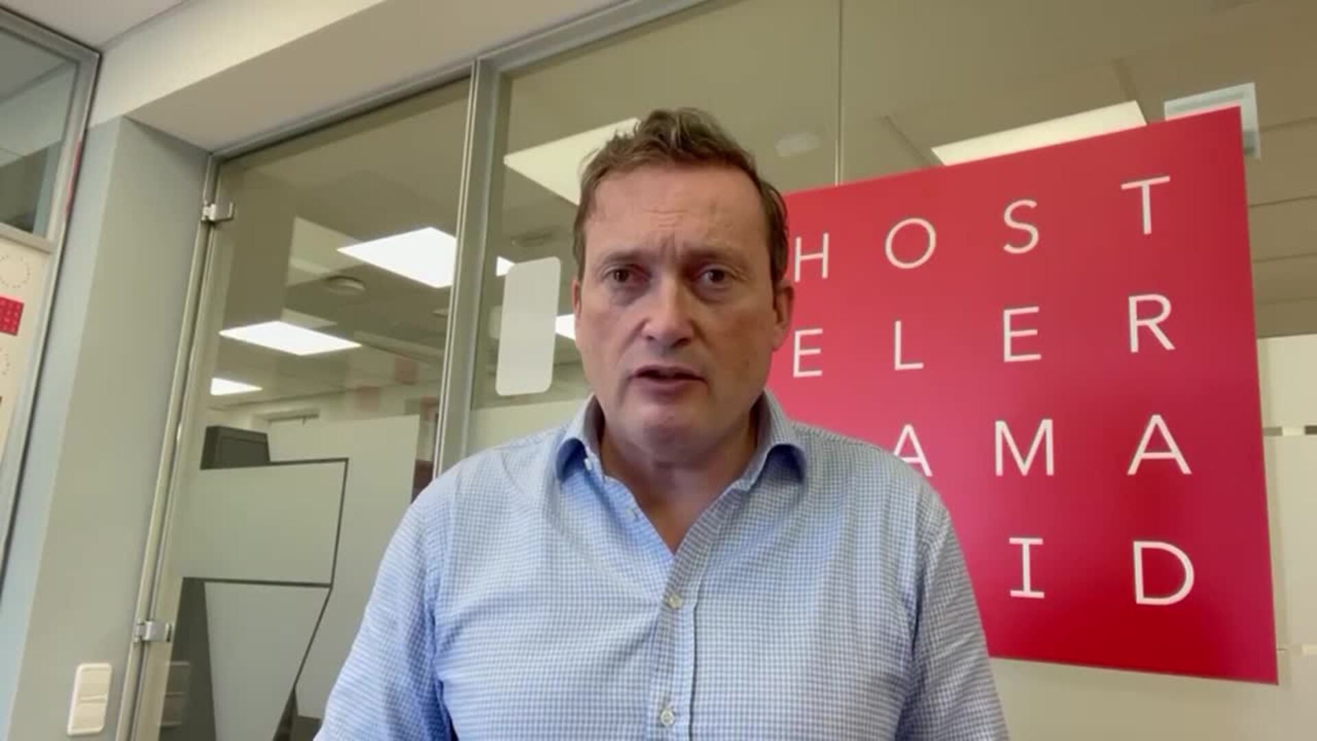 Hostelería Madrid aplaude que se permita el cierre flexible