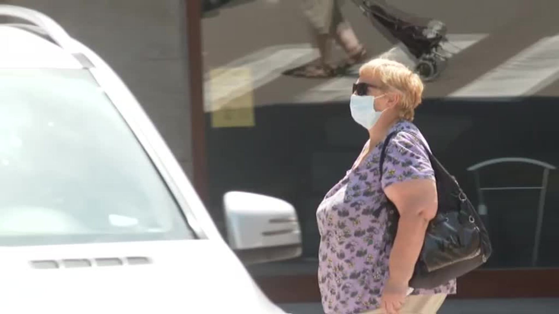 Trabajar para que la semilla del radicalismo no vuelva a brotar