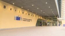 La UE rebaja la multa por monopolio a Google a los 4.125 millones de euros
