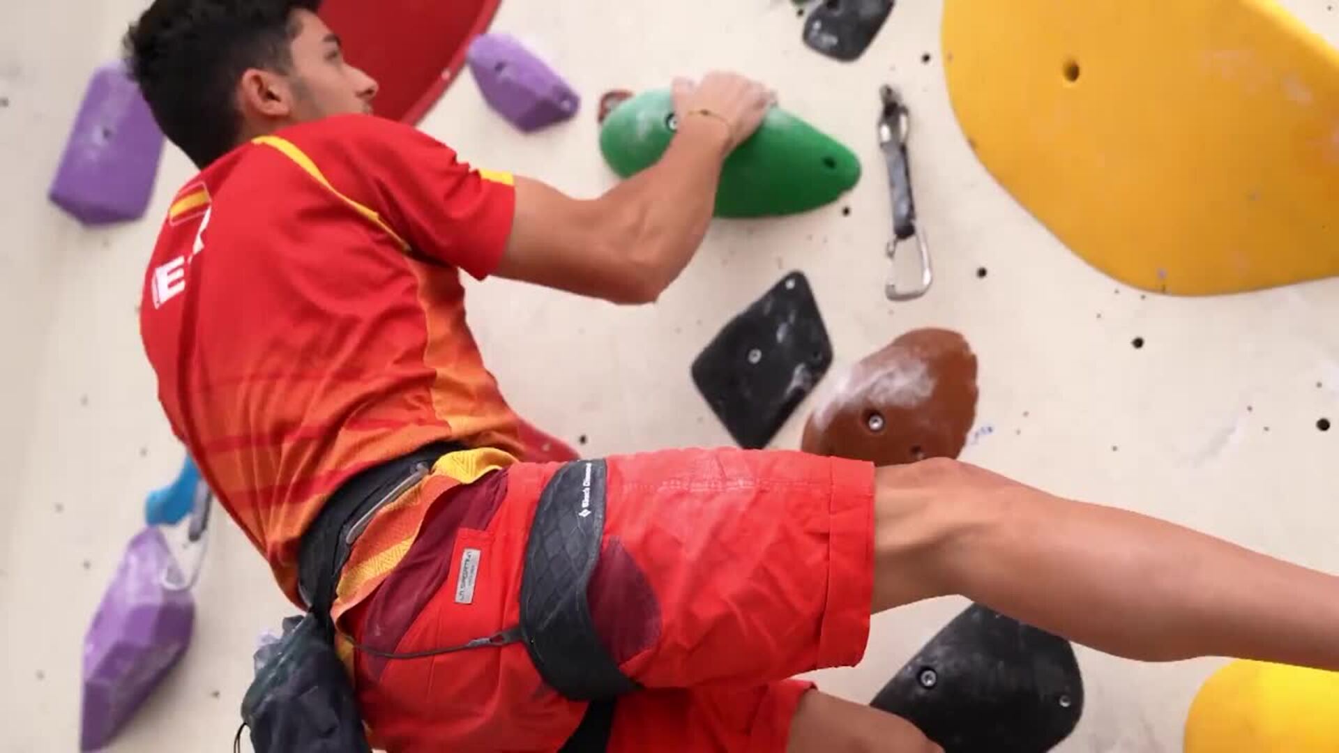 Primeros casos positivos de atletas en la Villa Olímpica de Tokio