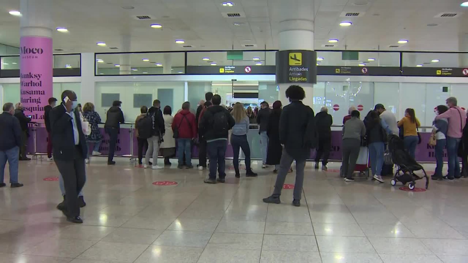 La afición azulgrana opina sobre el fichaje de Xavi Hernández como nuevo entrenador