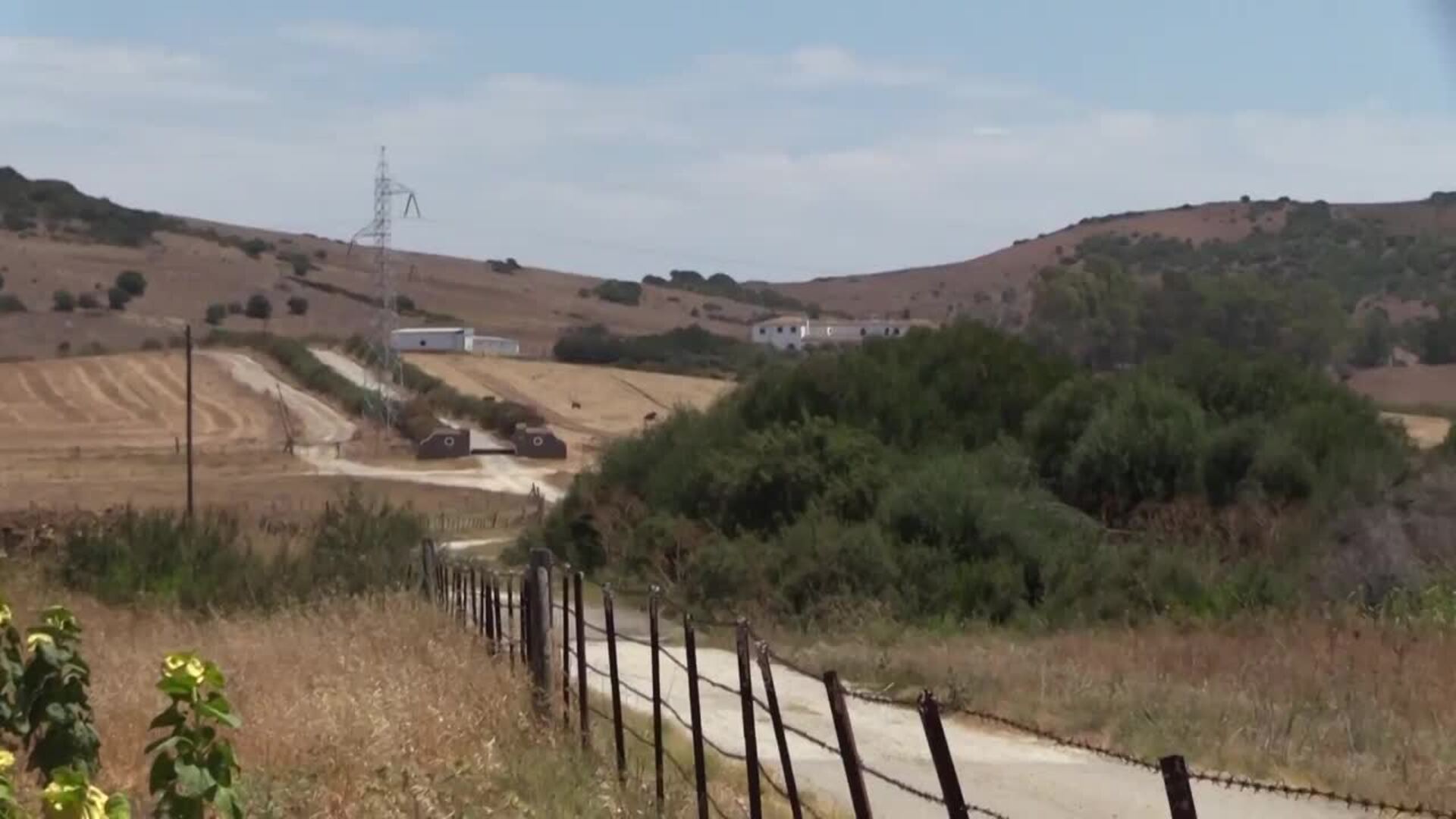 Raquel Bollo ha llamado a Isabel Pantoja sin respuesta