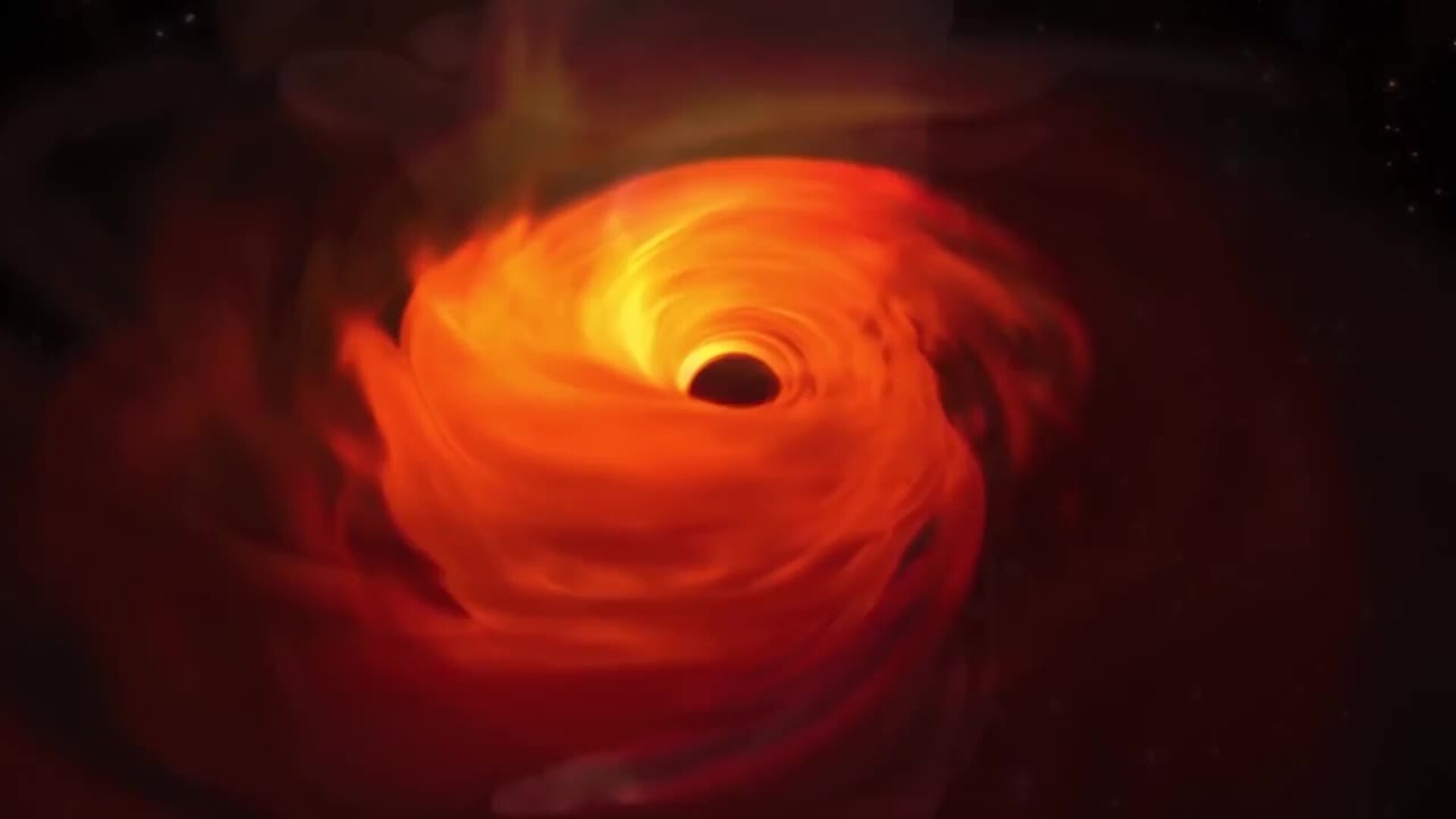 El JWST puede revelar una supernova progenitora de agujeros negros