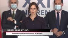 Sánchez «compra» la foto con Urkullu con ventajas fiscales para el País Vasco
