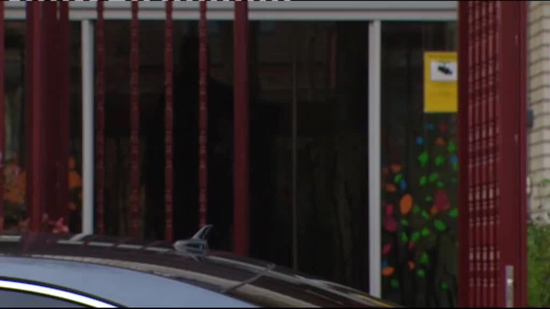 Urdangarín puede disfrutar a partir de hoy de 36 días al año fuera de prisión