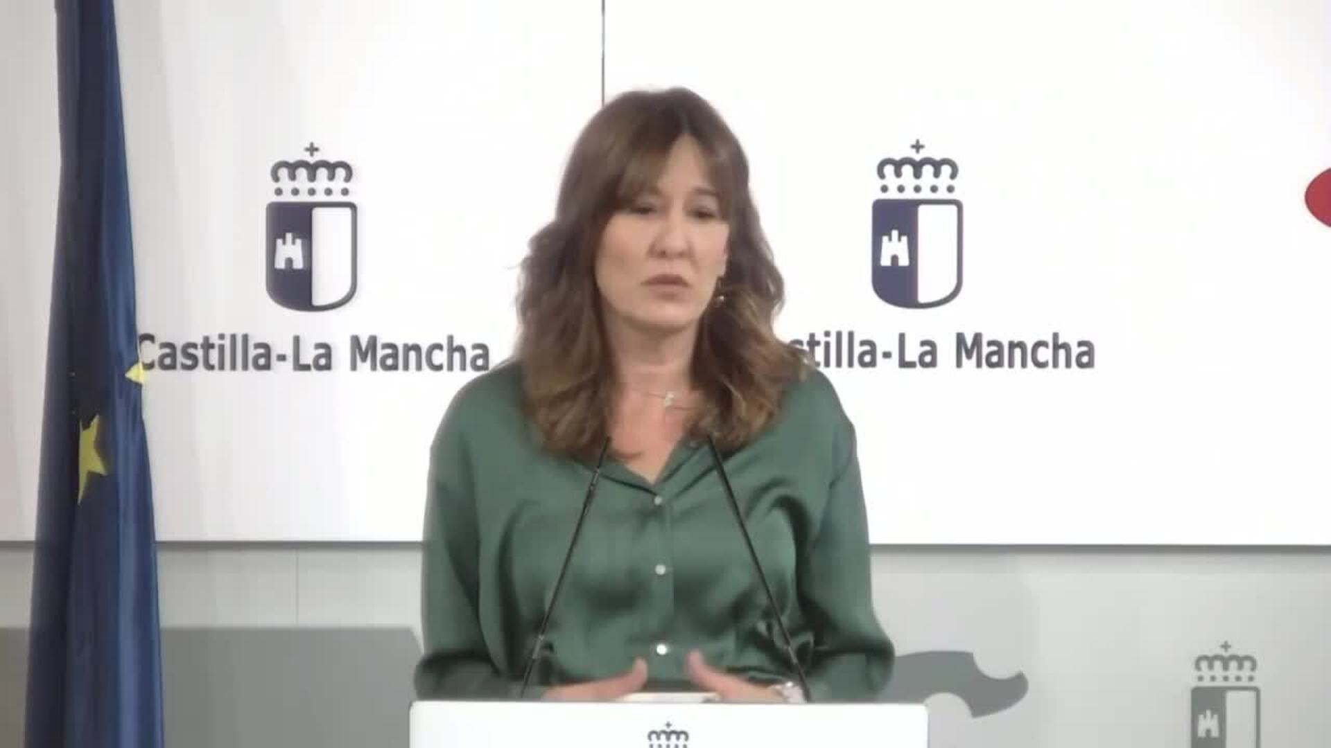 C-LM avisa que registro de objetores de conciencia al aborto debe atenerse a la Constitución