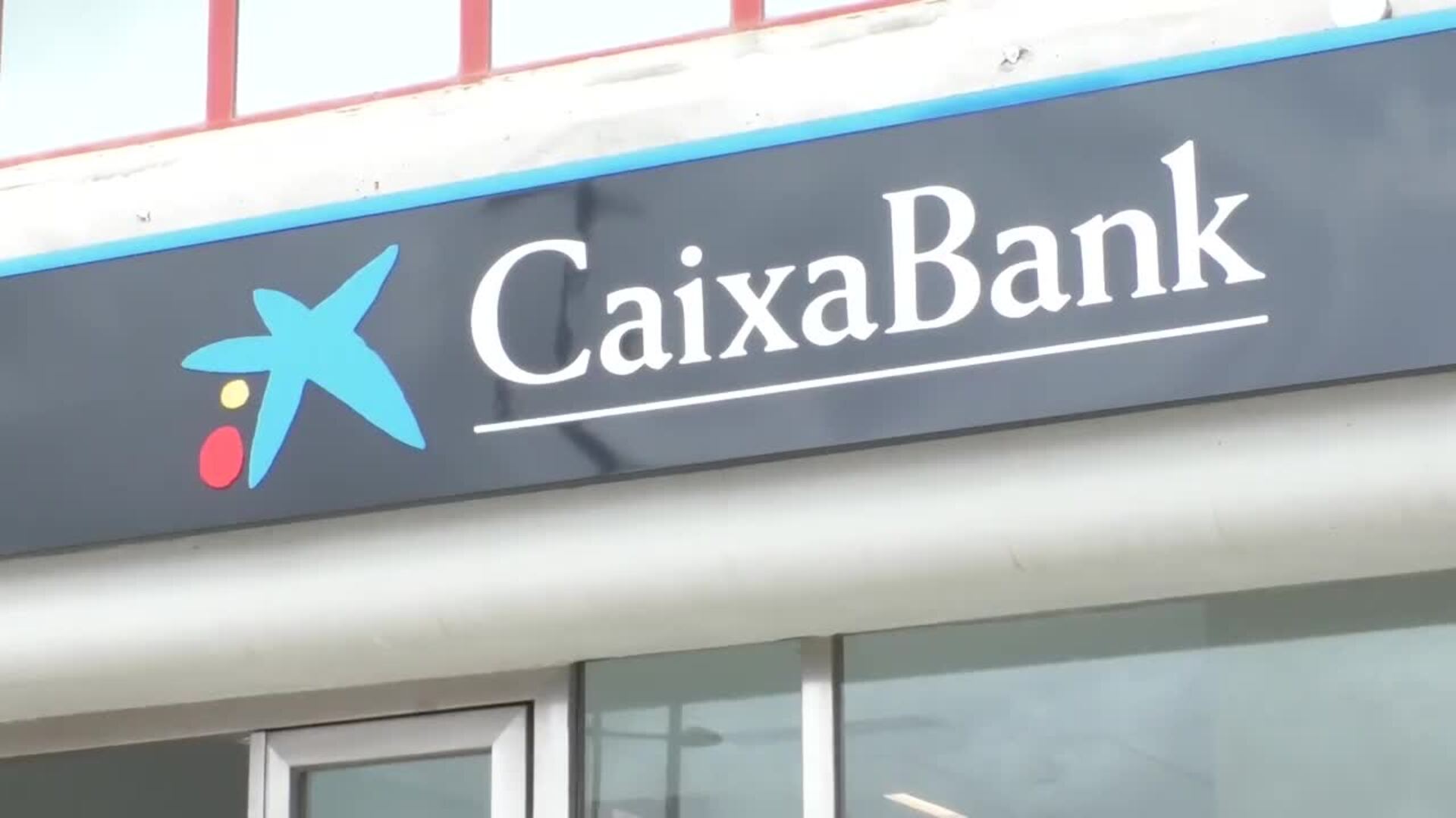 El Banco de España recorta al 4,5% el crecimiento de 2022 por la guerra