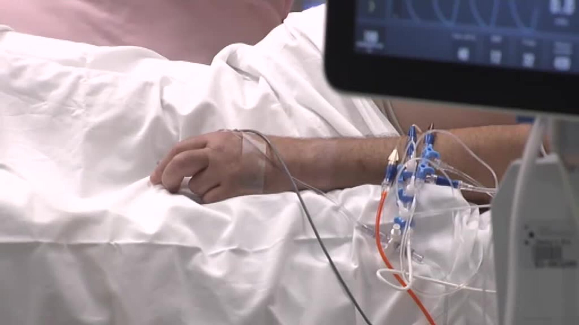 Navarra suma 837 nuevos contagios, un 33% más que hace una semana