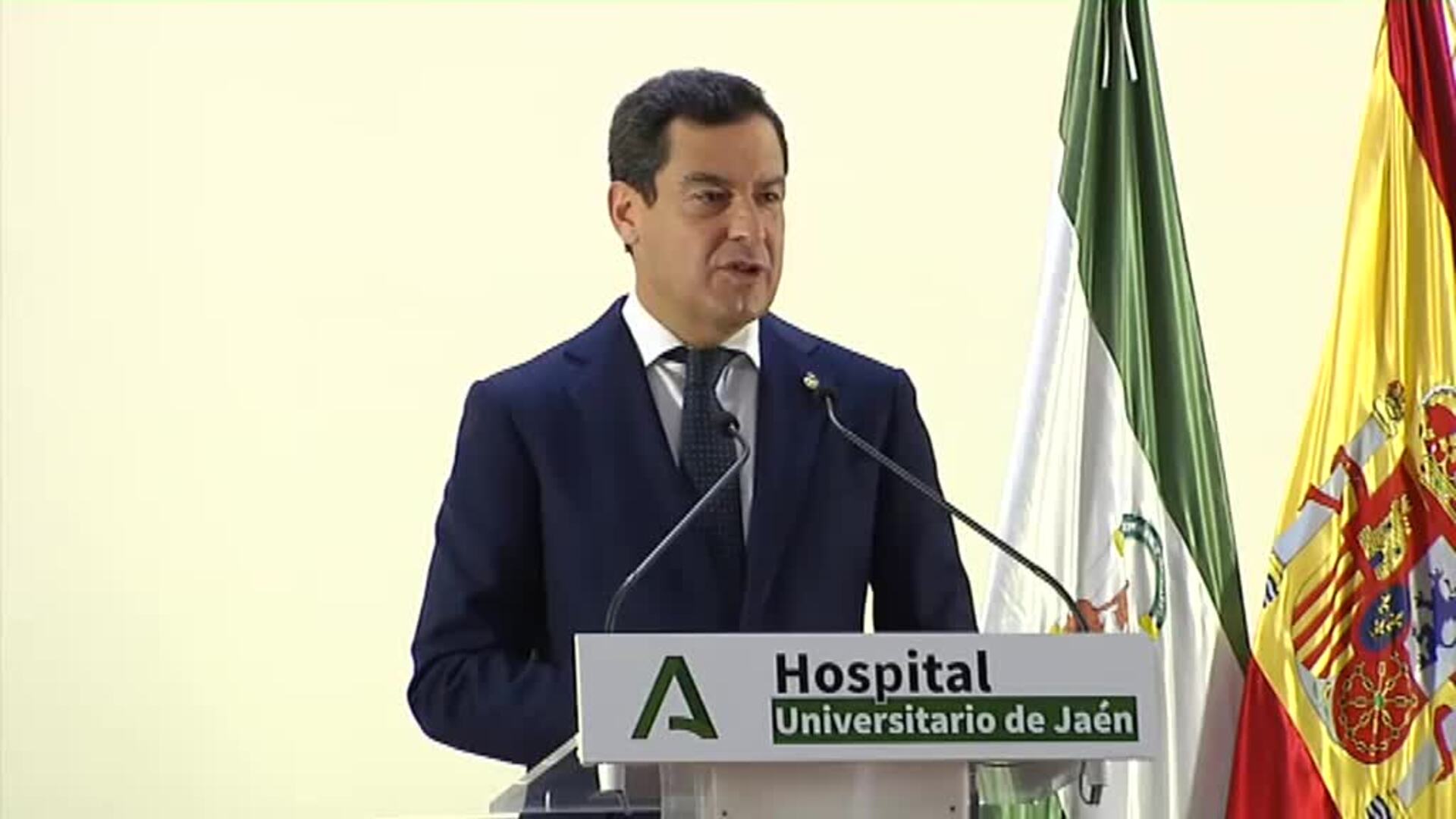 El colapso en la UCI hace inevitable la tragedia de cientos de fallecidos