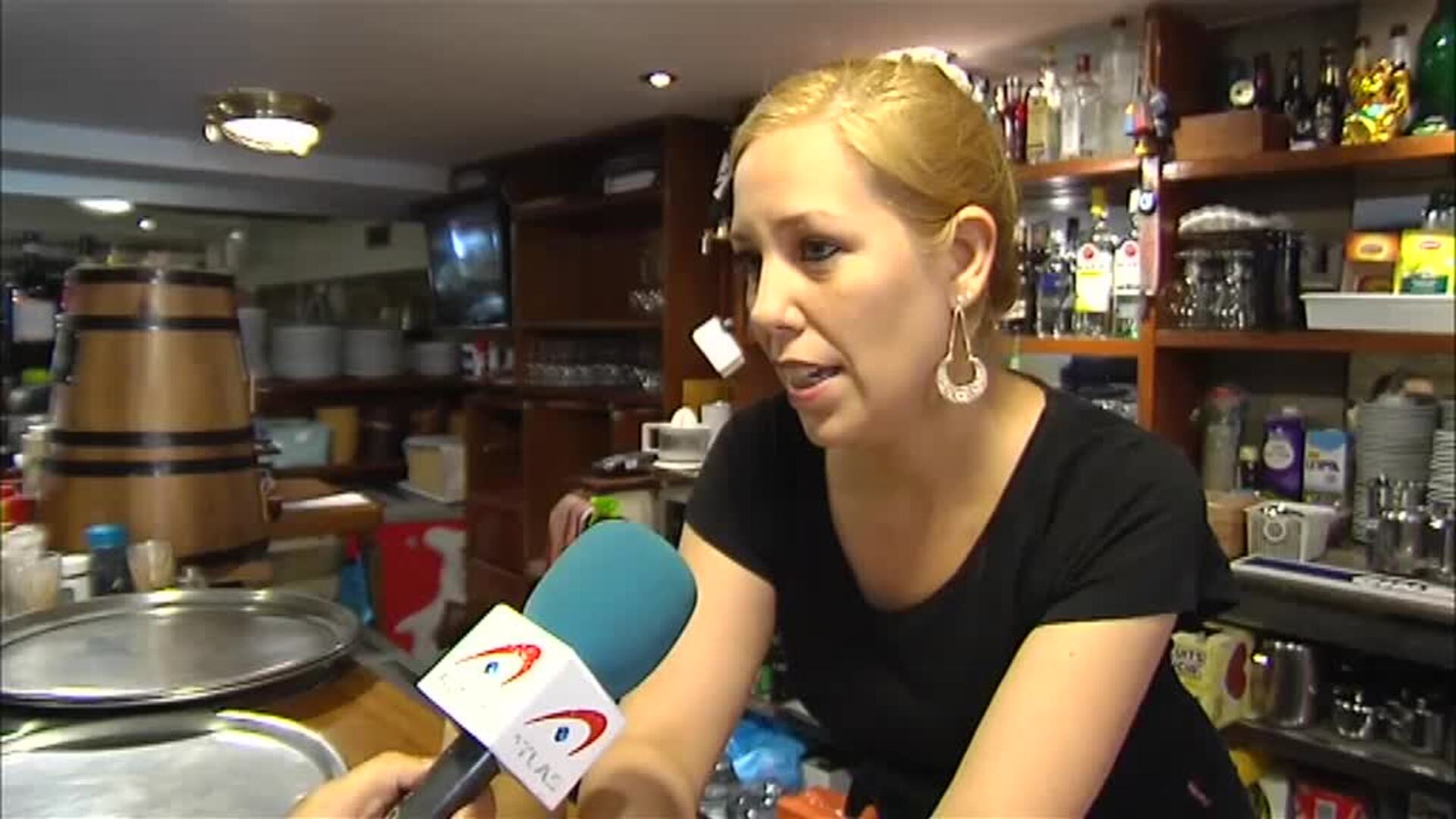 Descienden las horas extras remuneradas desde que es obligatorio fichar