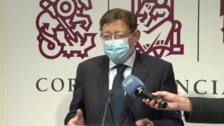 Santiago Grisolía critica la gestión de la pandemia del coronavirus: «No declaran la verdad»