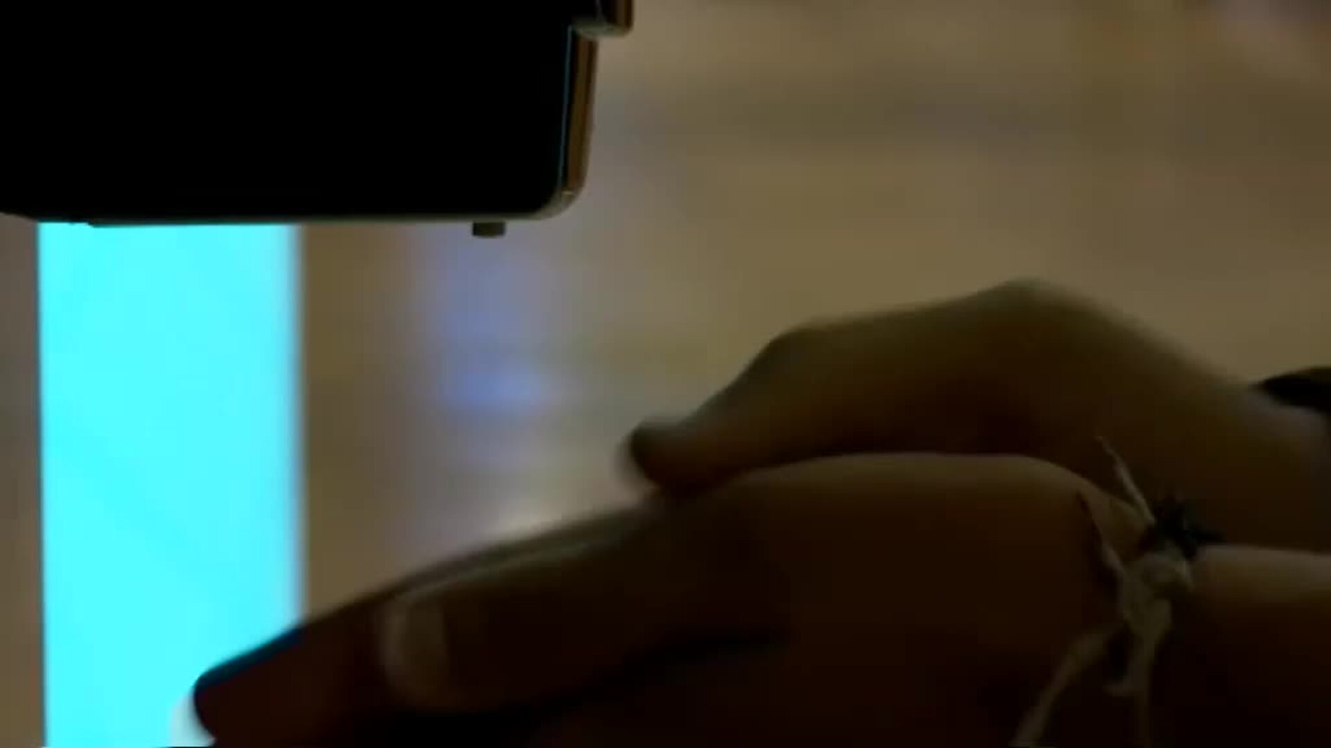 Menos restricciones en el ocio nocturno y la hostelería