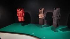 Continúa la exposición de Coco Chanel en Mónaco