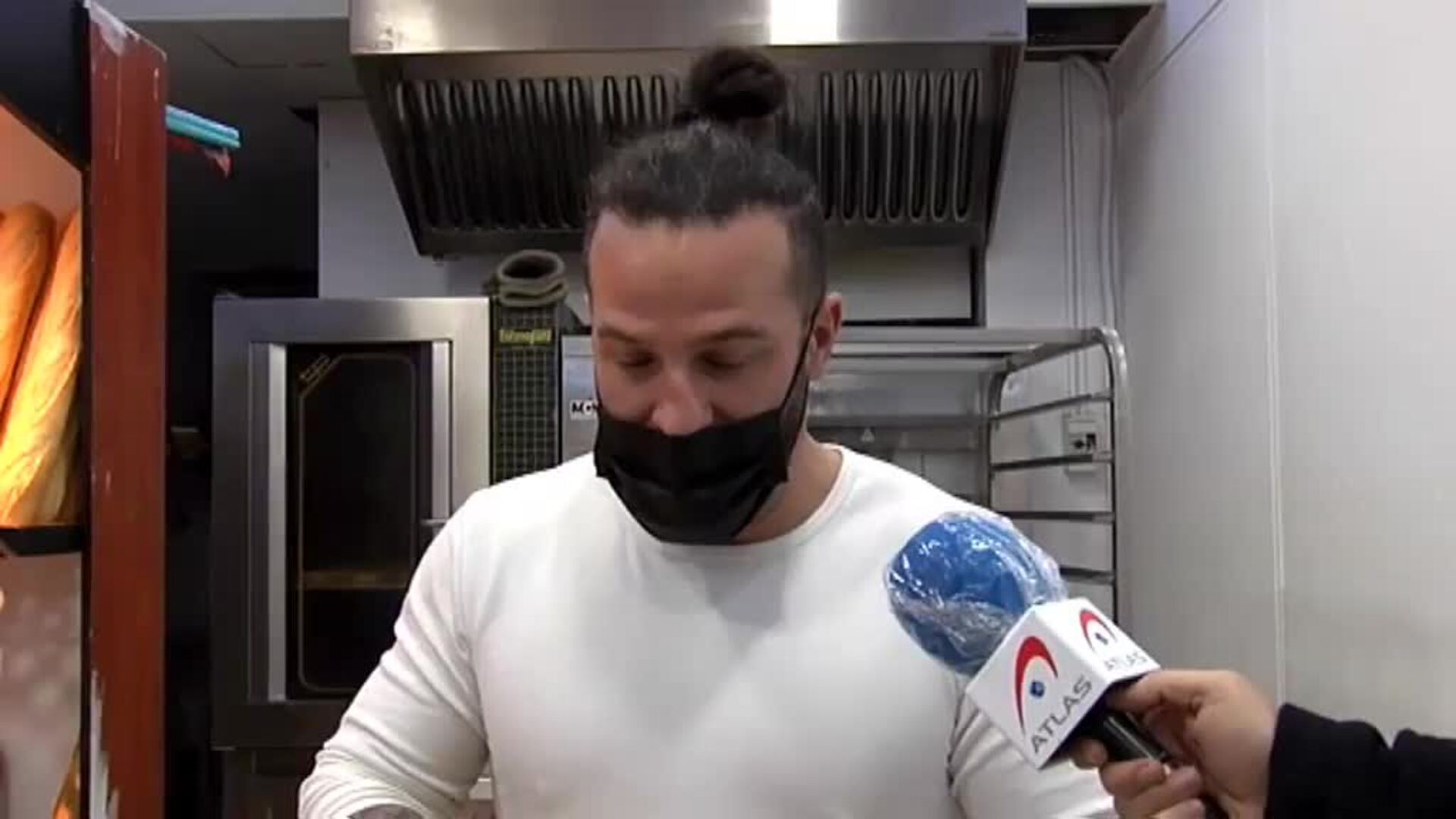 El segundo premio, el 72119 vendido integro en Basauri