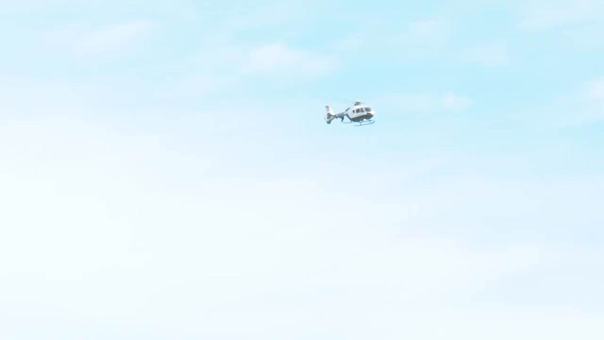 La búsqueda de Marta Calvo se centra en Manuel