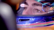 Así es el equipo Renault al que llega Alonso