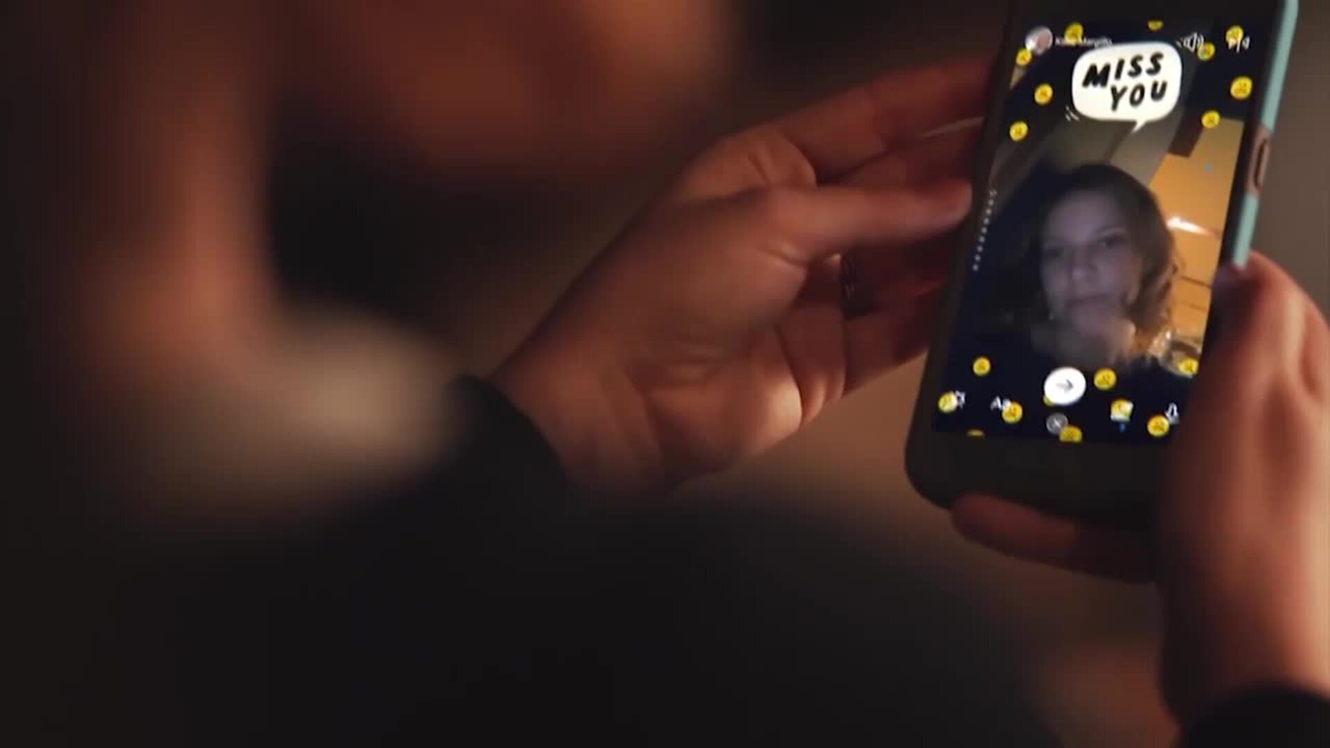 Facebook ralentiza llegada de nuevos productos para analizar efectos