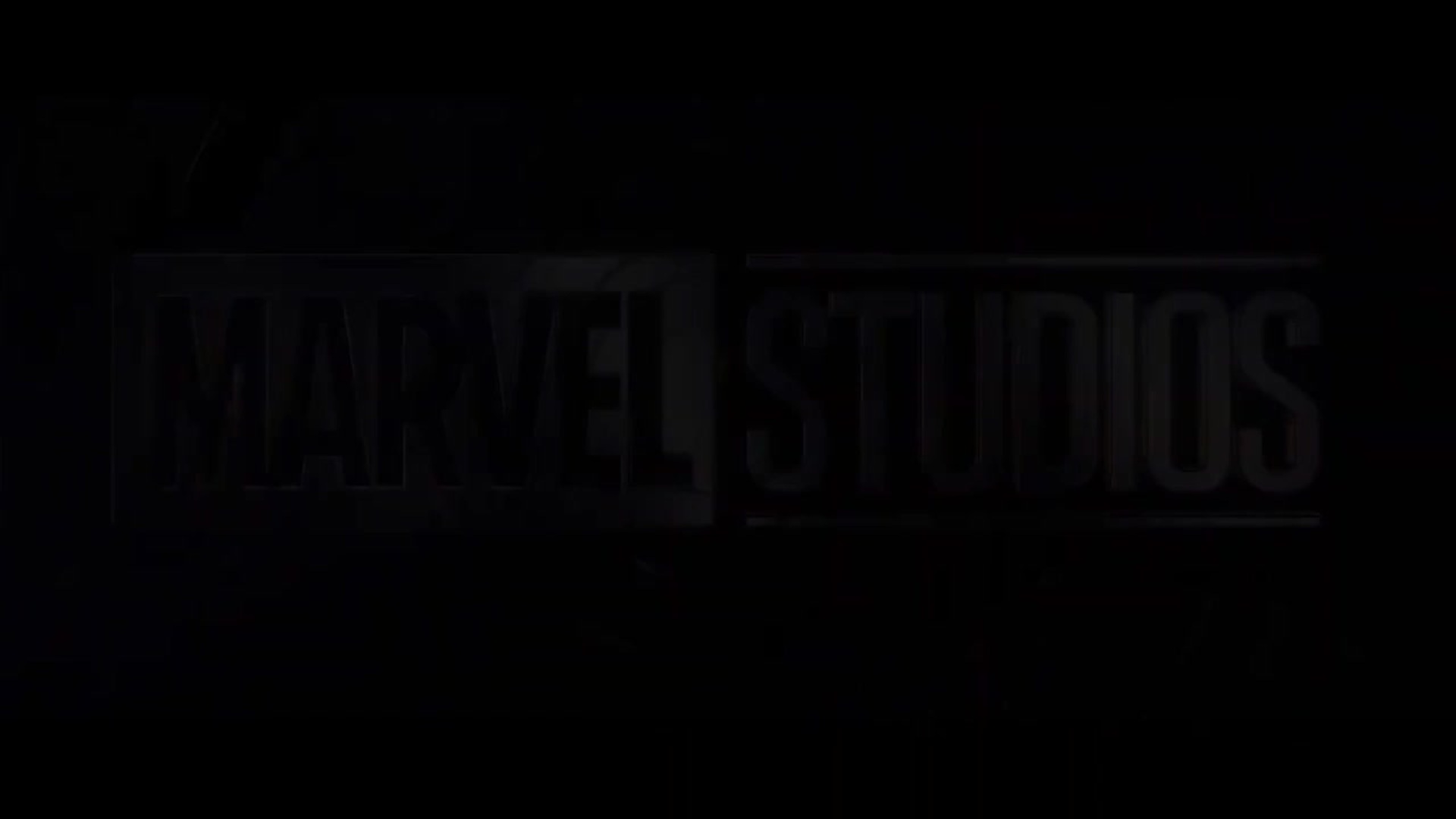 El espíritu navideño invade el Universo Marvel con el tráiler de Hawkeye