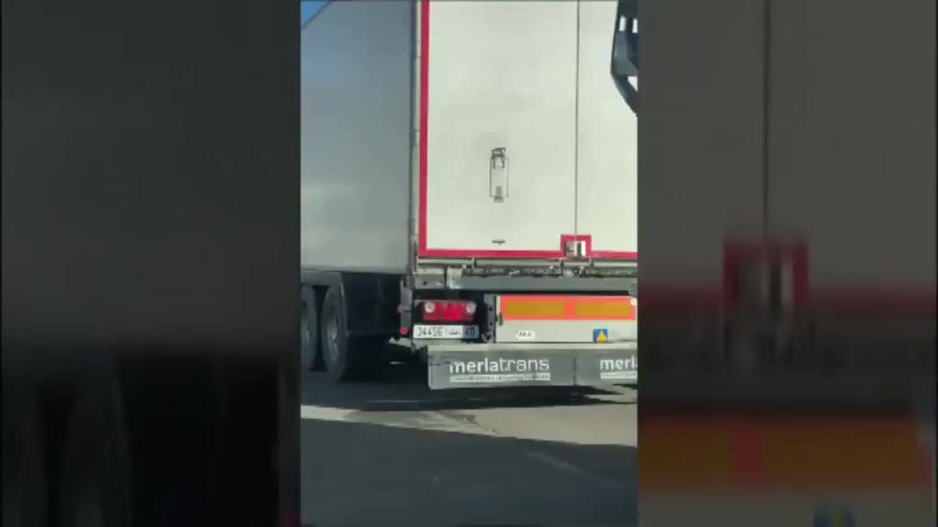 La competencia desleal, otro de los problemas a los que se enfrentan los agricultores