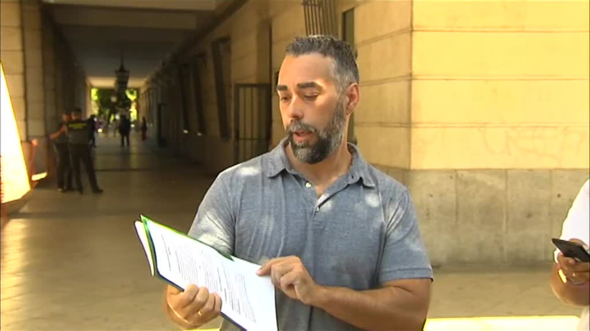 Ya son 193 los infectados por listeria en toda España