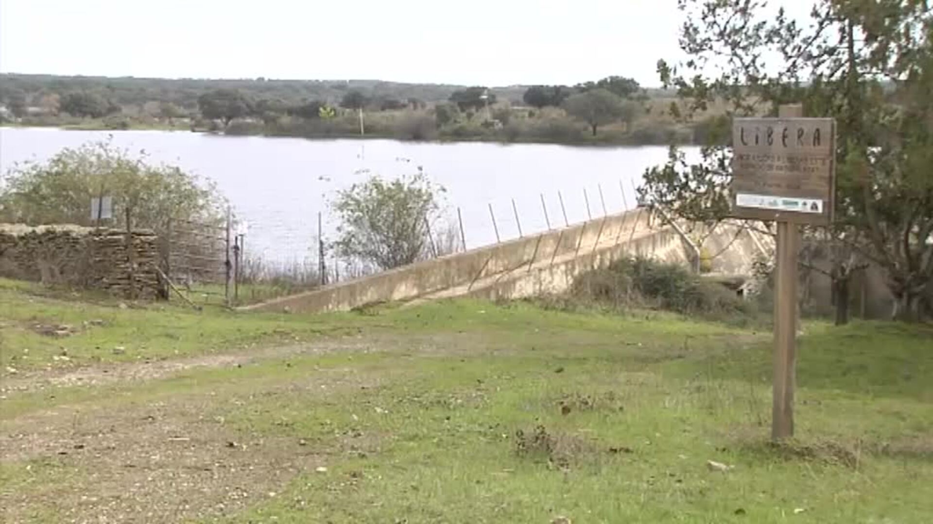 &#039;Libera&#039; busca concienciar sobre el impacto medioambiental que genera tirar basura en la naturaleza