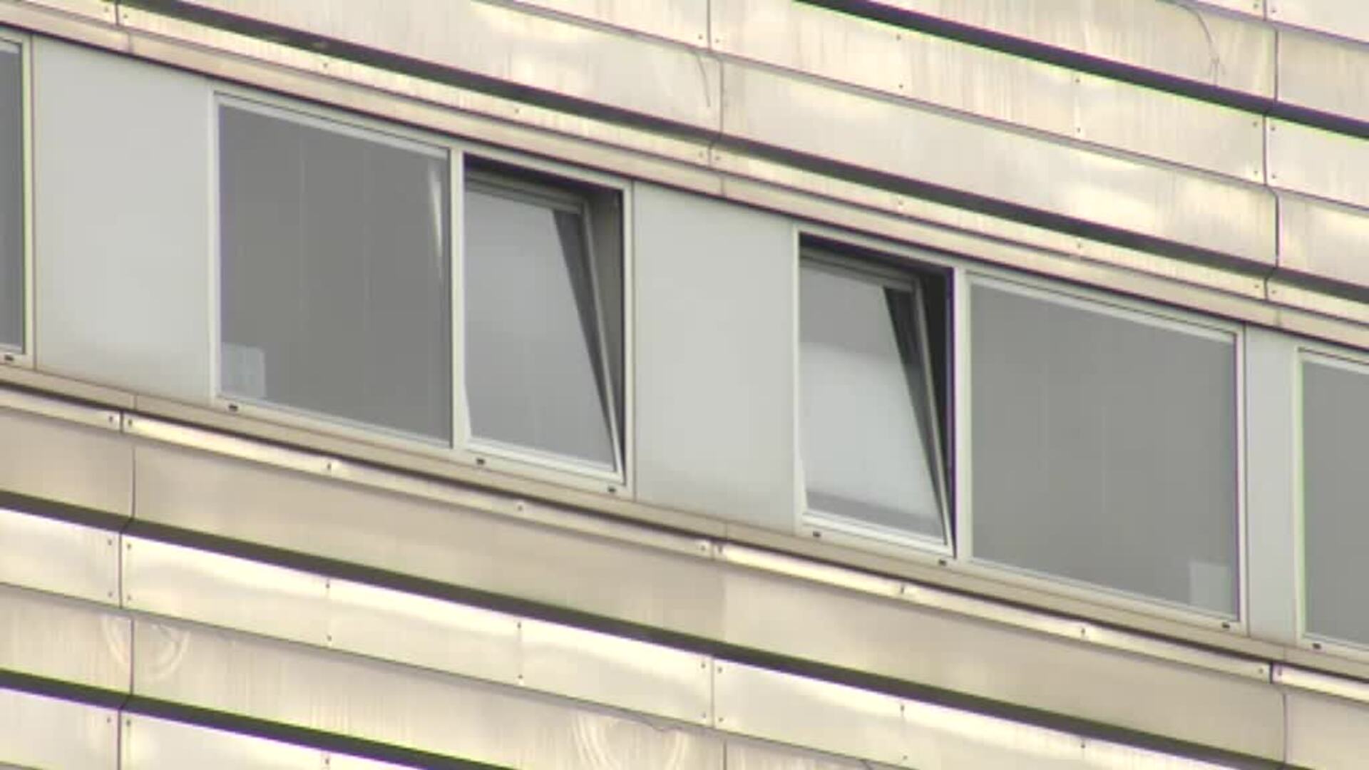 Ghali valora al nuevo enviado de la ONU para el Sáhara Occidental