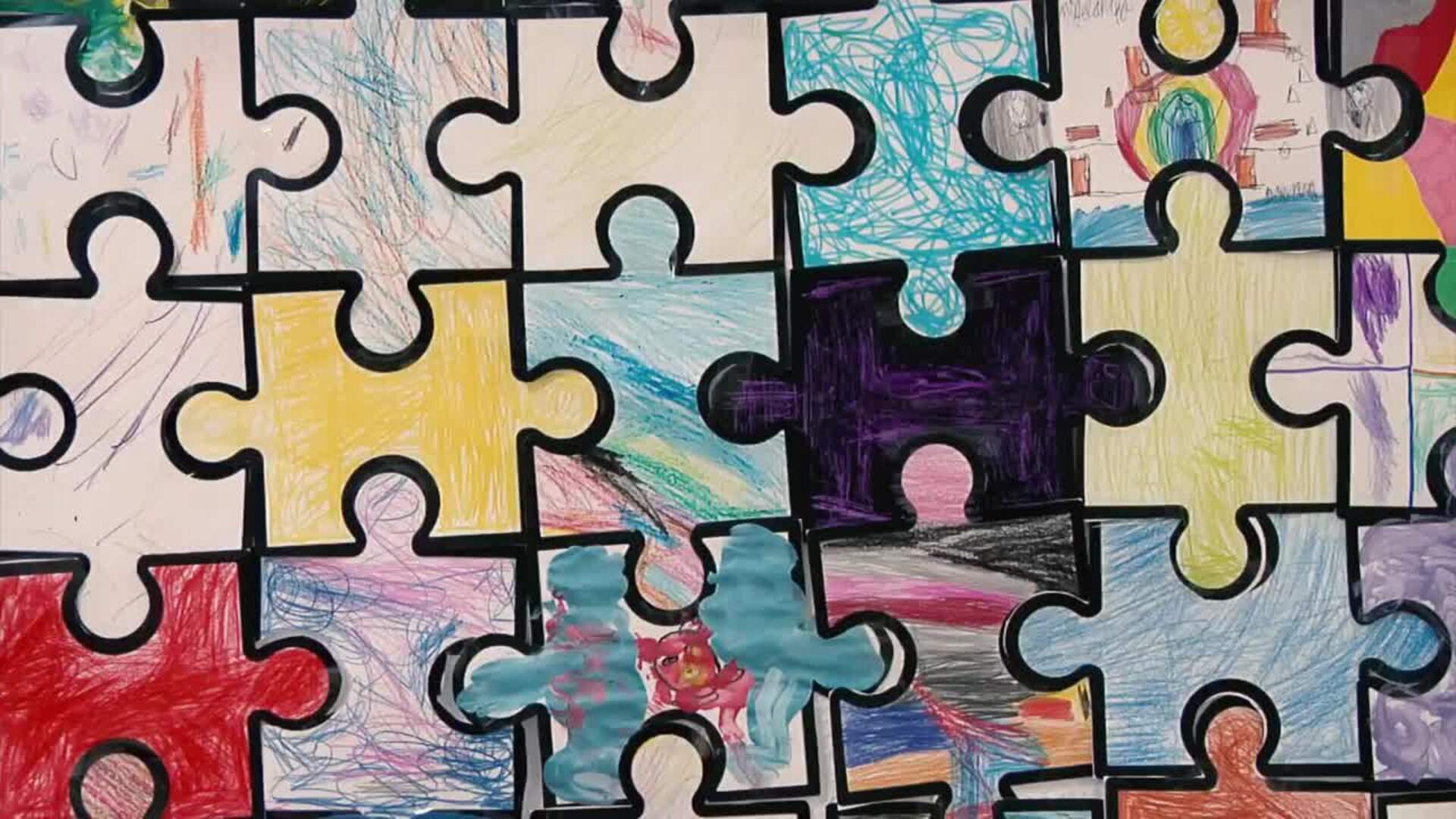 Federación de Autismo de C-LM reclama garantizar el bienestar emocional