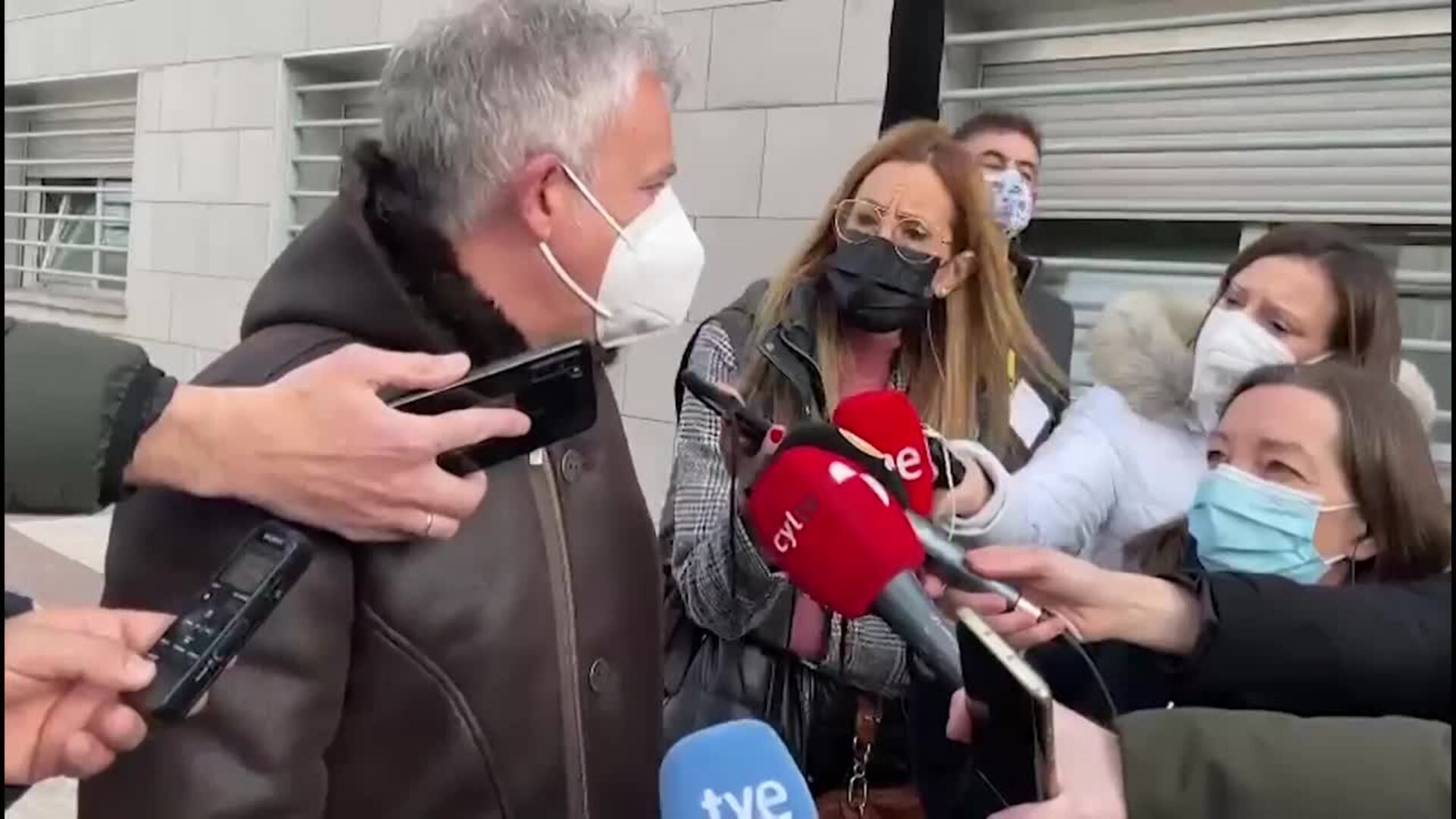 Soria ¡YA! espera que los sorianos tengan &quot;voz&quot; en las instituciones