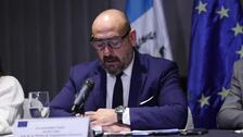 Recomendaciones de la UE para las elecciones no han sido implementadas en Guatemala