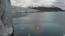 Predicción meteorológica: «Antes fallos gordos había tres o cuatro al mes, y ahora dos al año»