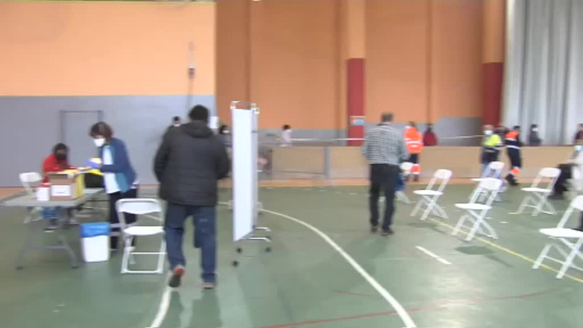 La UE no renovará su contrato con AstraZeneca a partir de junio