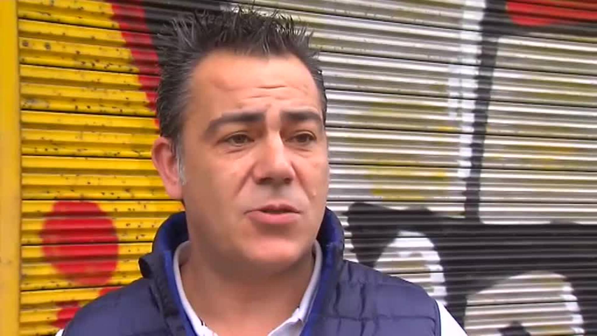 El producto estrella de la cuarentena no es el papel higiénico