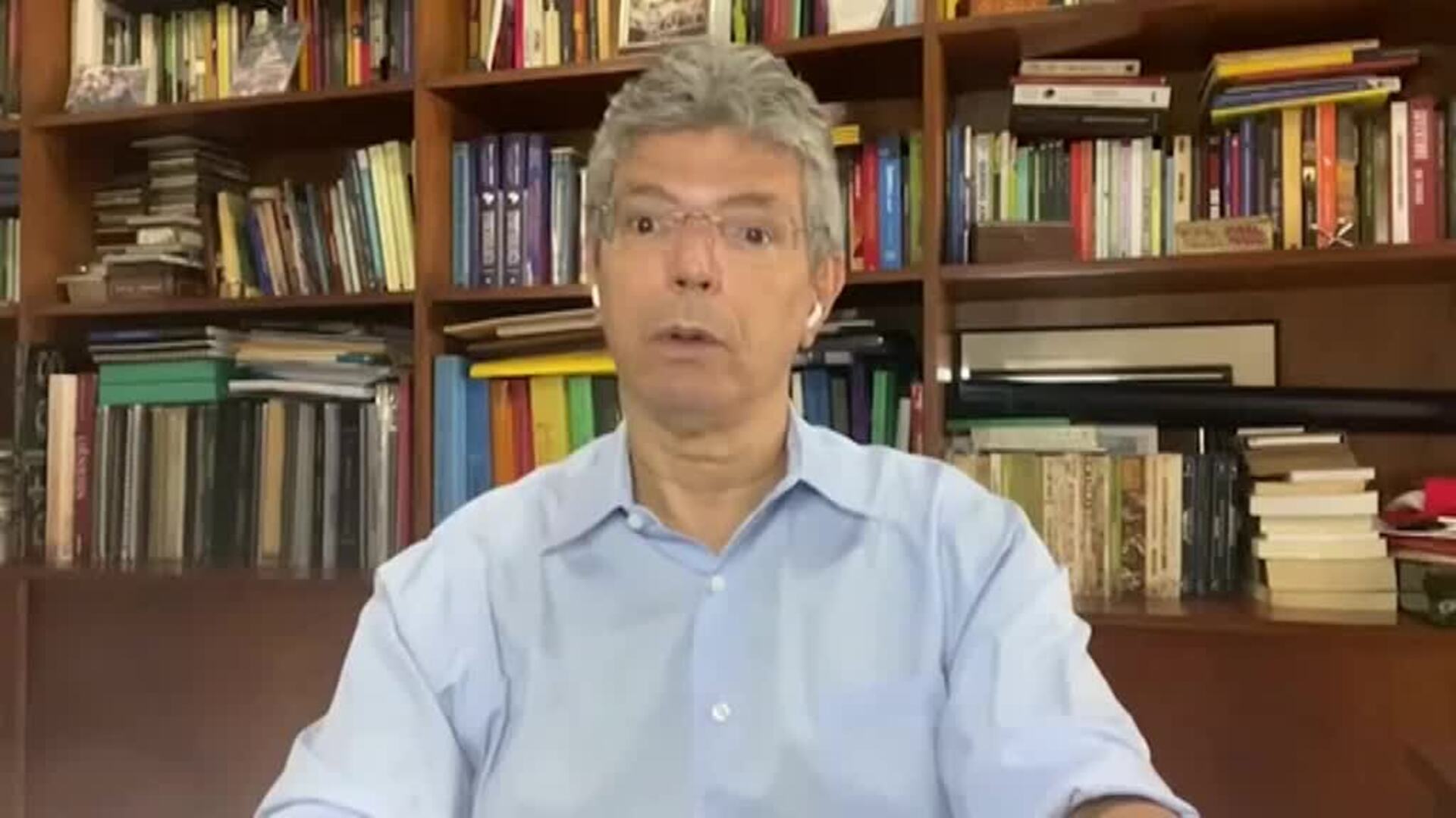 Brasil supera los cinco millones de contagios