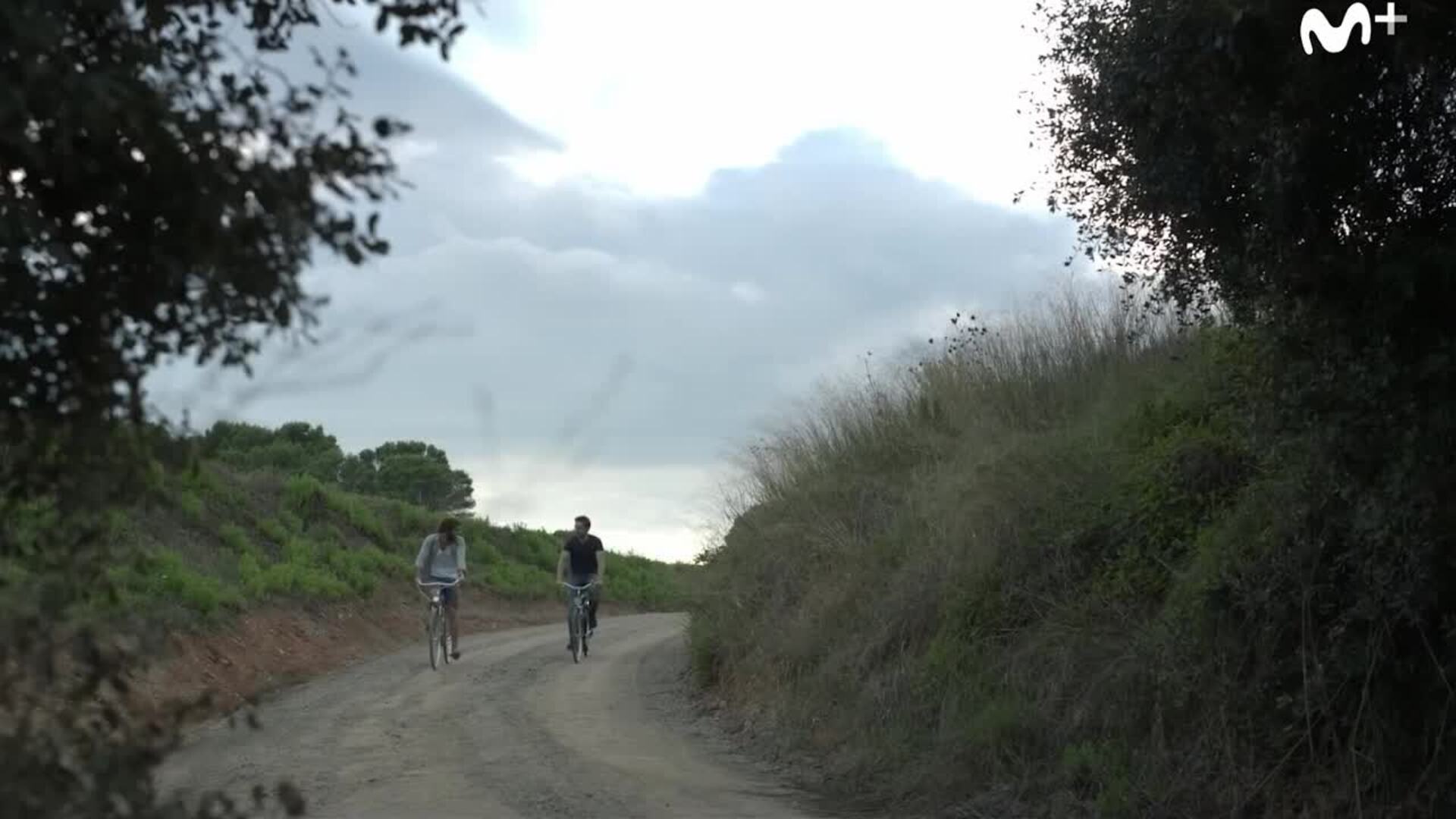 &#039;Merlí: Sapere Aude&#039; regresa para &quot;romper prejuicios&quot;