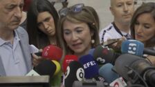 El descuartizador confeso de Marta Calvo, a juicio por el asesinato de tres mujeres y los abusos sexuales a ocho
