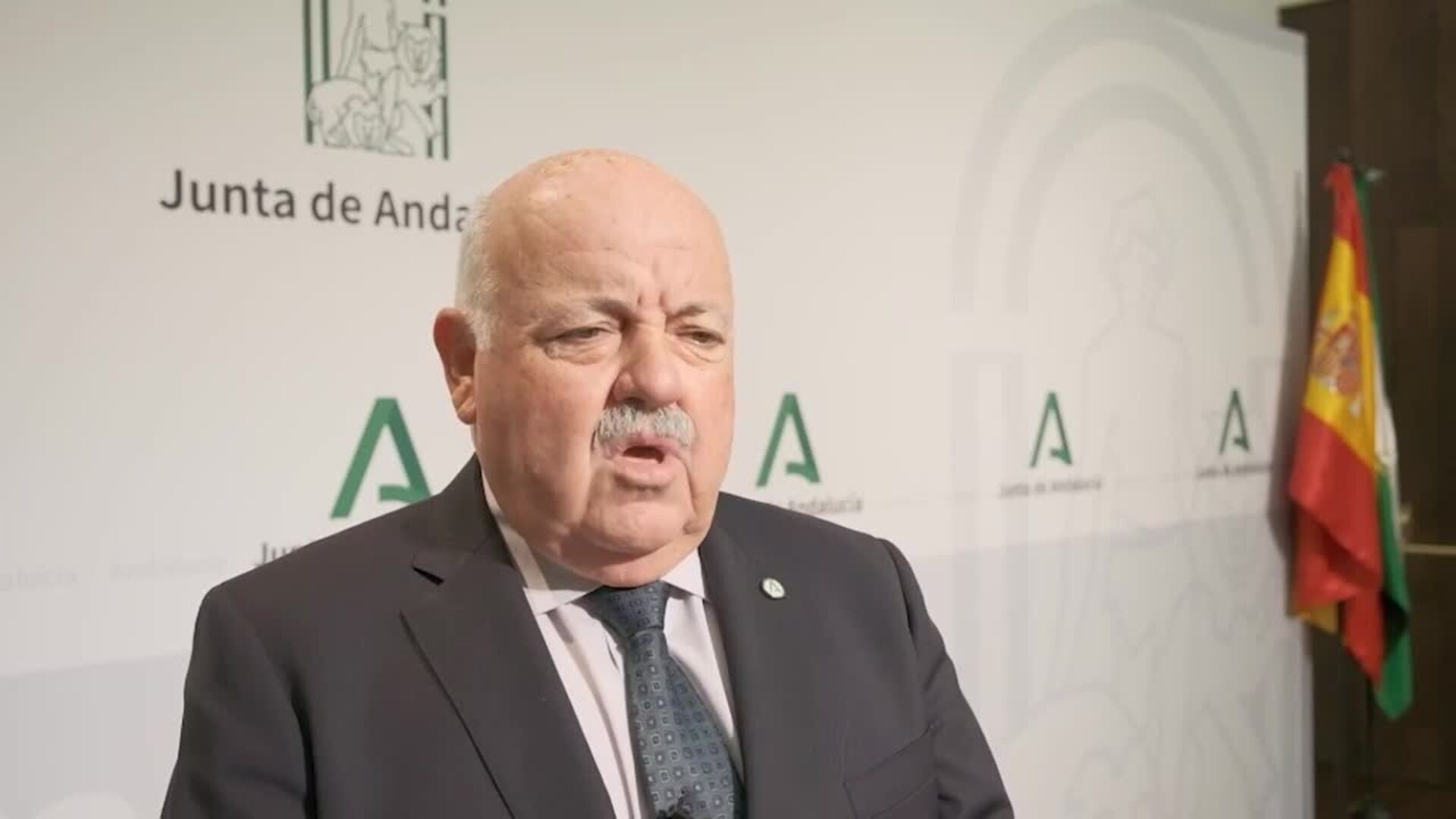 CCAA impondrán medidas con el certificado Covid tras el aumento de casos