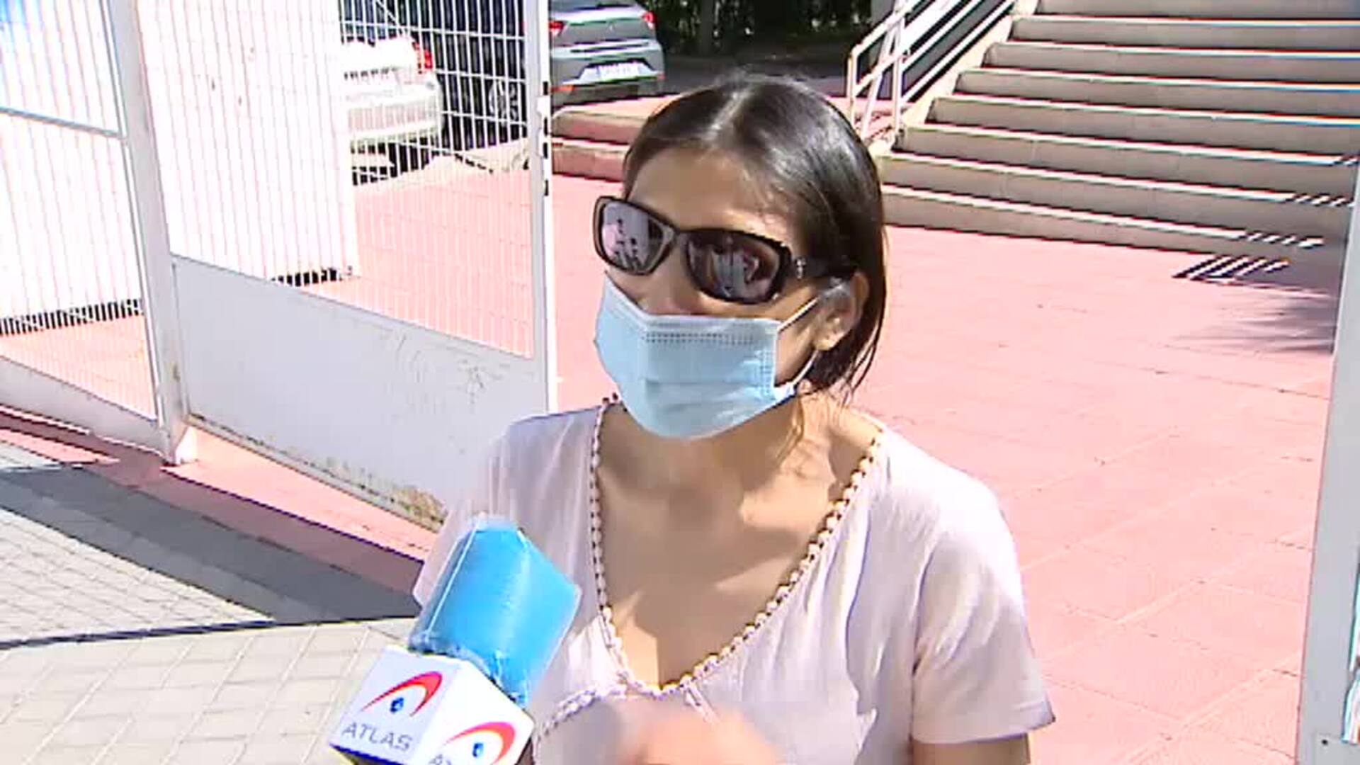 Positivos sin síntomas no cumplen cuarentena