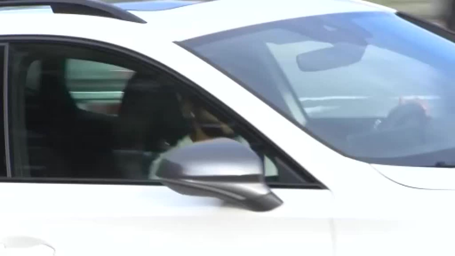 El Granada busca aprovechar la herida abierta por la Champions en el Barça