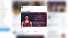 El Barcelona hace oficial el fichaje de Pau Gasol