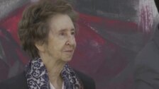 Muere Margarita Salas, bioquímica discípula de Severo Ochoa