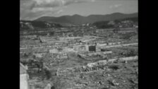 Nagasaki pide a Japón que firme el tratado de la ONU prohibiendo las armas nucleares