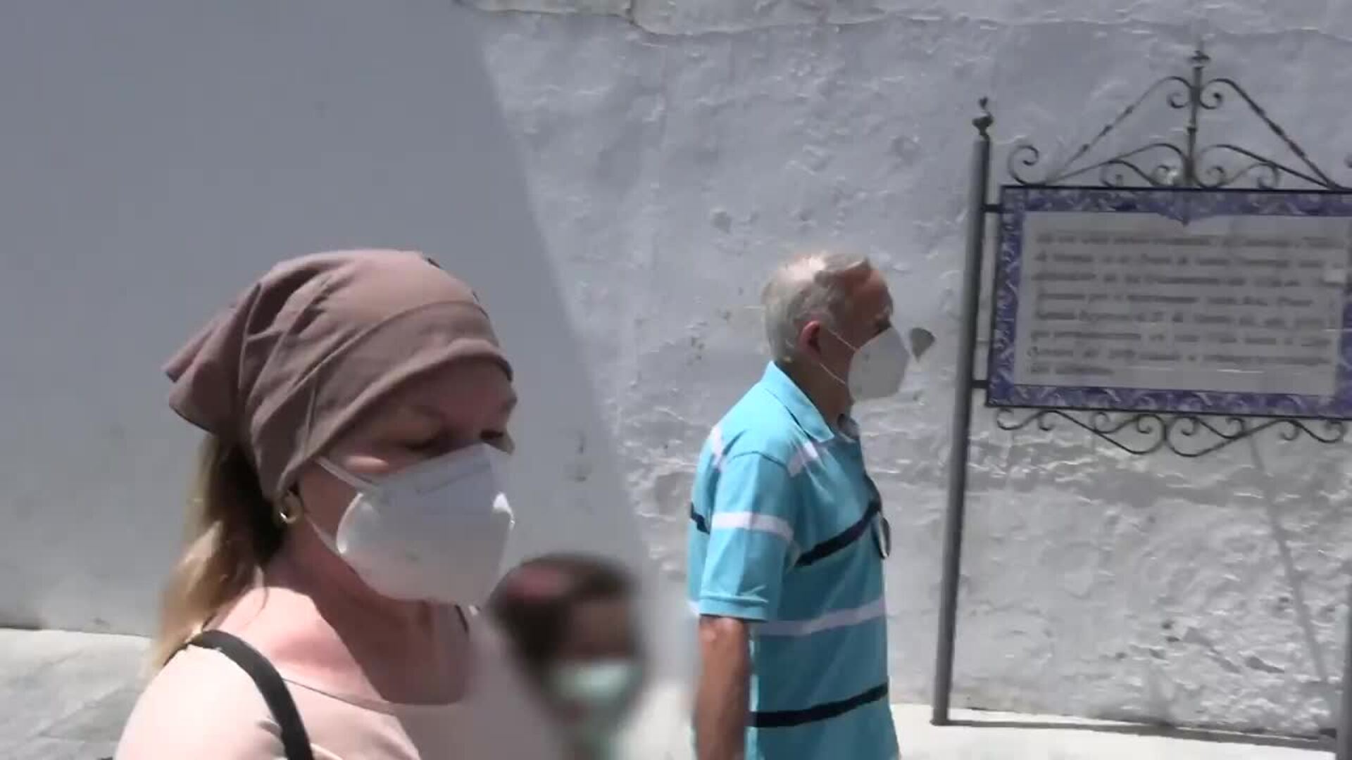 Gloria Mohedano rompe su silencio e &#039;invita&#039; a Rocío Carrasco al homenaje a Rocío Jurado