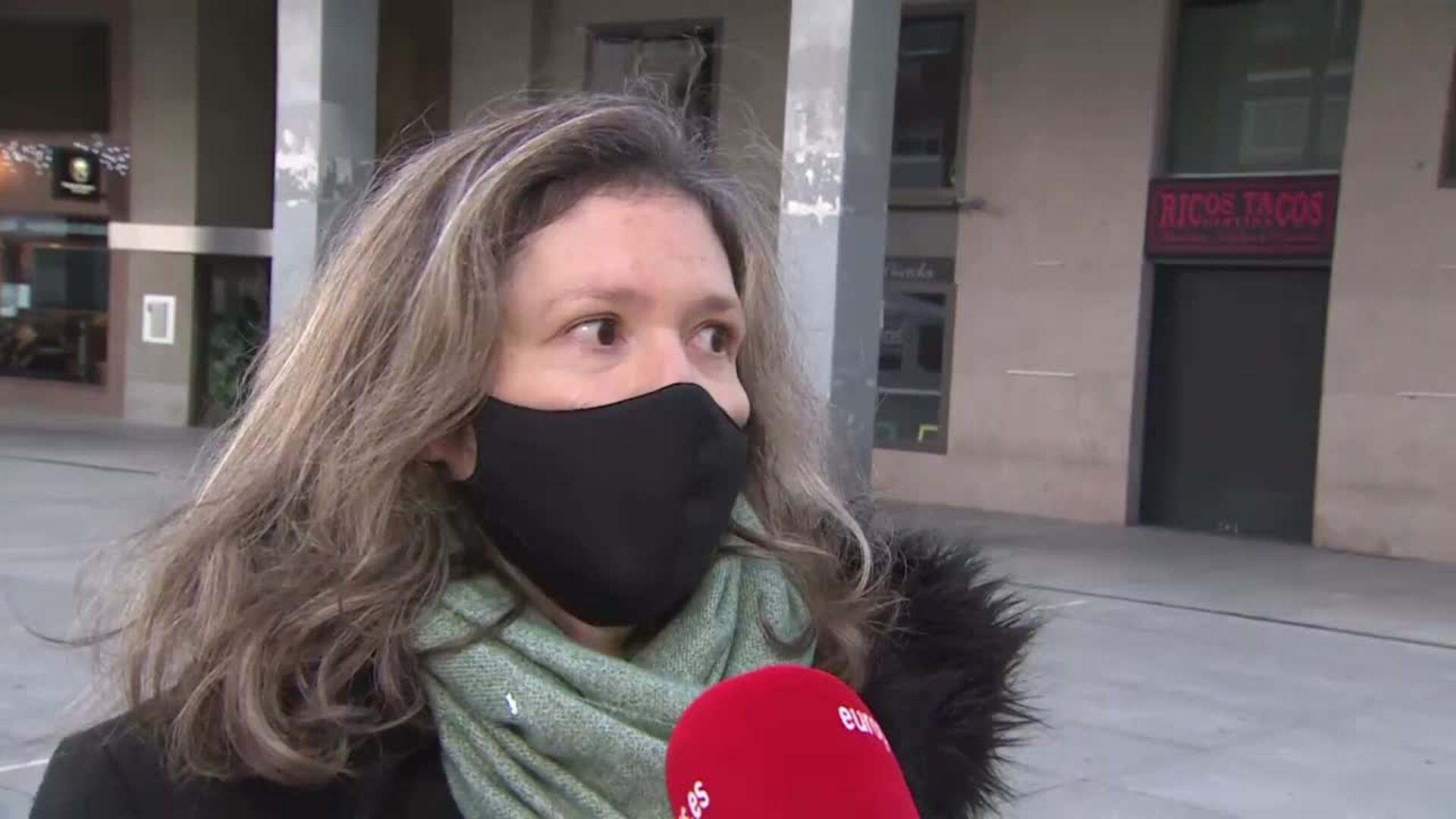 Fans de Raphael consideran &quot;absurda&quot; la polémica tras su concierto