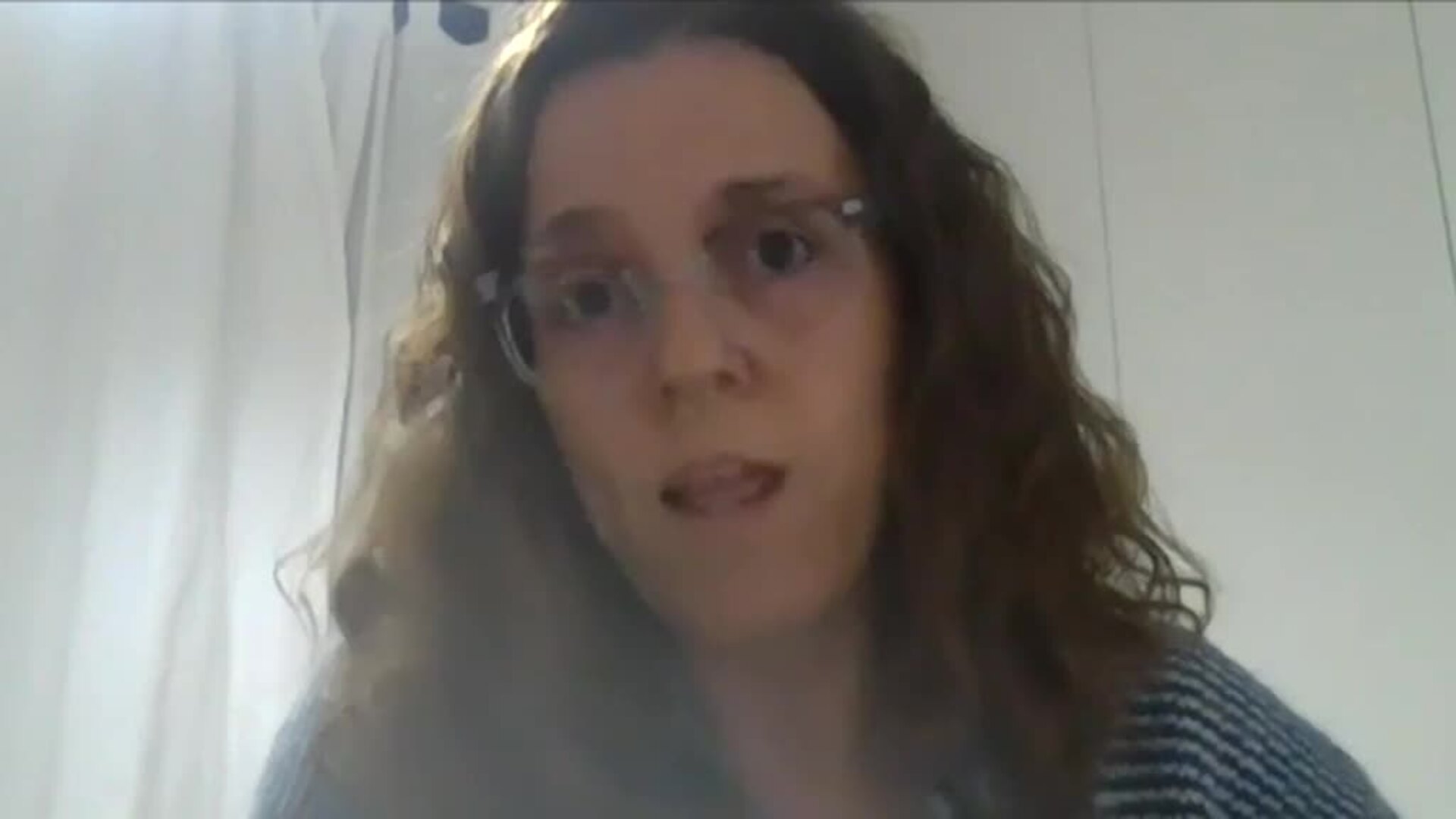 Tres parapléjicos vuelven a caminar un día después de haber recibido un implante electrónico en la médula